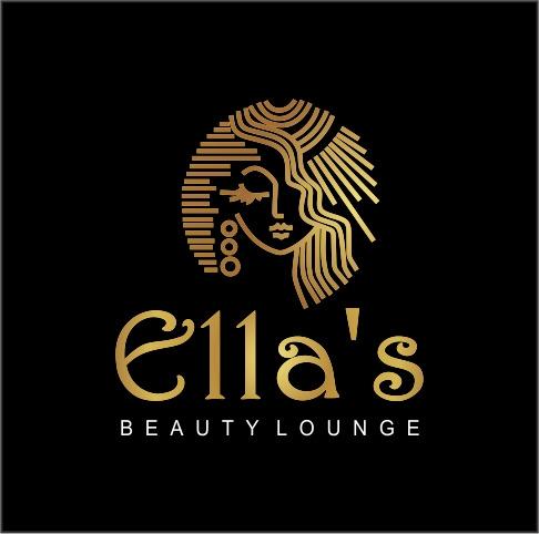 ELLA' S BEAUTY LOUNGE AND FITNESS CENTRE ADOOR